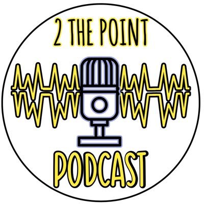 Father of 3, Patriot, Anti-Socialist, Pro Capitalist, Conservative Libertarian (not the dumb kind)  Co-Host @2_thepointpodcast