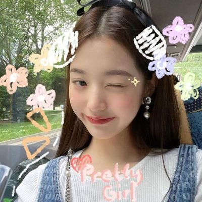 **•̩̩͙✩•̩̩͙*˚ 𝑒𝑑, 𝑣𝑒𝑛𝑡, 𝑝.𝑖: 50 𝑝.𝑎:45,1 𝑚𝑓:40𝑘𝑔 ˚*•̩̩͙✩•̩̩͙*˚*