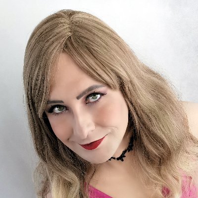 Isabelle, m2f straight crossdresser 👩
Buy me a coffee if you like me ☕