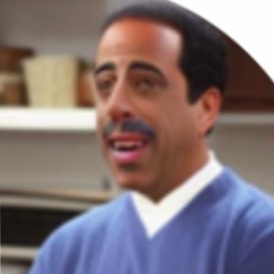 BJerrySeinfeld