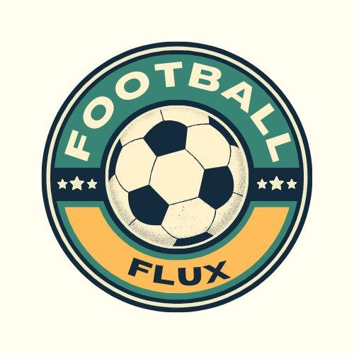An independent news source for all things football. Follow for latest and reliable news on transfer market, scores and news. 
Contact: footballflux2@gmail.com