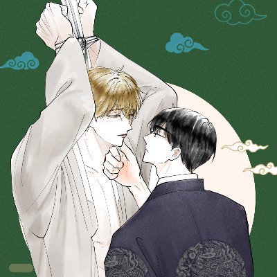 한모소🦟さんのプロフィール画像