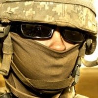 Ro K (@rop44k) 's Twitter Profile