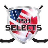 TSH Selects(@TSHSelects) 's Twitter Profile Photo