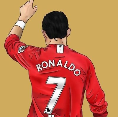 Ernest8228's profile picture. 