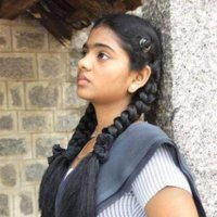 Priya little bitch (@anandhiiiyer) 's Twitter Profile