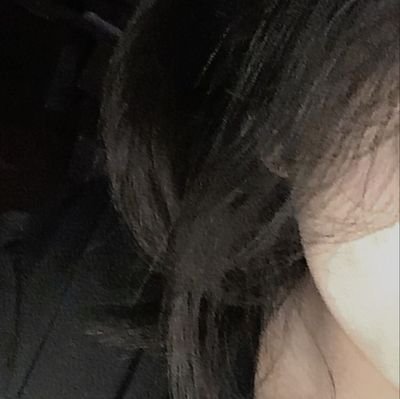 uwwqqpo10's profile picture. 