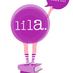 lila de lilith (@liladelilith) Twitter profile photo lila de lilith (@liladelilith) Twitter profile photo