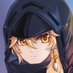 陈少举 (🦣 @chenshaoju@acg.mn ) (@chenshaoju) Twitter profile photo 陈少举 (🦣 @chenshaoju@acg.mn ) (@chenshaoju) Twitter profile photo