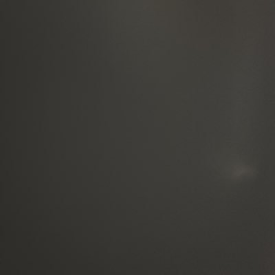 bigbigmusic's profile picture. man