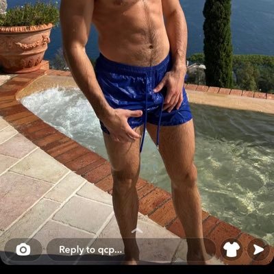 maxx_crow00's profile picture. dealing with life