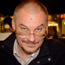 Max Simakov - @max_simakov - Twitter