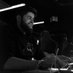 Lars (@e_bustor) Twitter profile photo Lars (@e_bustor) Twitter profile photo