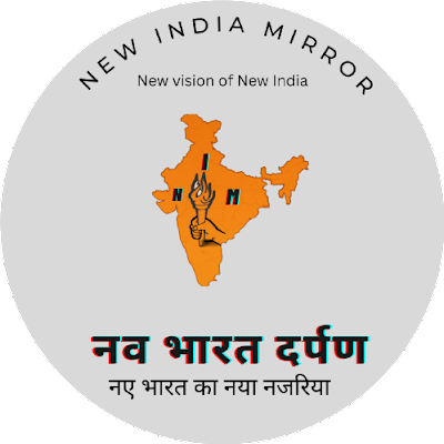 newindiamirror Profile Picture