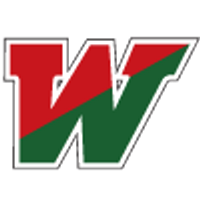 TWHSLax (@twhslax) 's Twitter Profile