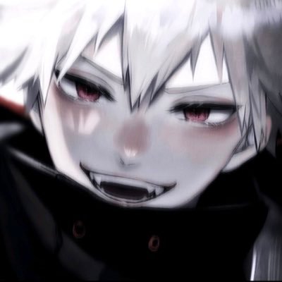 XA3OJiyDyqwevlb's profile picture. すてあか