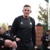 Lloyd Ashley (@lloydashley91) Twitter profile photo Lloyd Ashley (@lloydashley91) Twitter profile photo