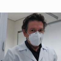JFDuarte (@joao_fidalgo) 's Twitter Profile