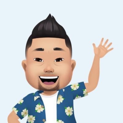 Huber.代表取締役CEO|石見銀山地域経営研究所 取締役 兼 事業責任者 |地域と来訪者の架け橋に|移住・二地域居住推進・インバウンド誘客|◯億円の資金調達実績&TAP優勝|移住・二地域居住の受入環境整備事業を営んでいます。目指すのは、住んでよし訪れてよしの、善意が循環するエコシステム
