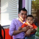 fausto cruz - @cruz_fausto - Twitter