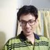 Snehil (@snehil1917) Twitter profile photo Snehil (@snehil1917) Twitter profile photo