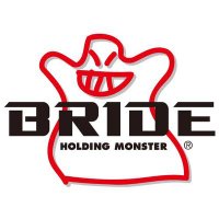 BRIDE社員S(@BRIDE_FACTORY1) 's Twitter Profile Photo