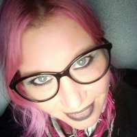 CCCloudy (@cccloudy80) 's Twitter Profile