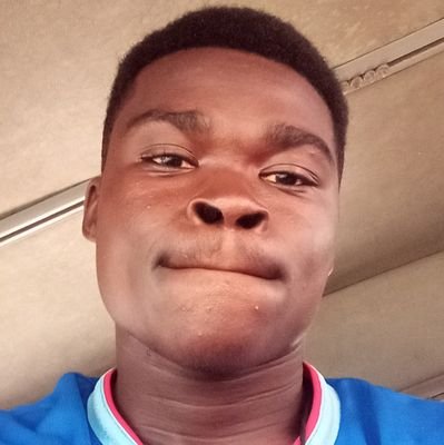 OpokuSa40419824's profile picture. 