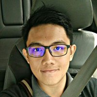 martin (@callmestair) 's Twitter Profile