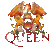 vilca73's profile image