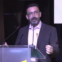 Julio Jesús Sánchez (@jjsanchezgarcia) 's Twitter Profile