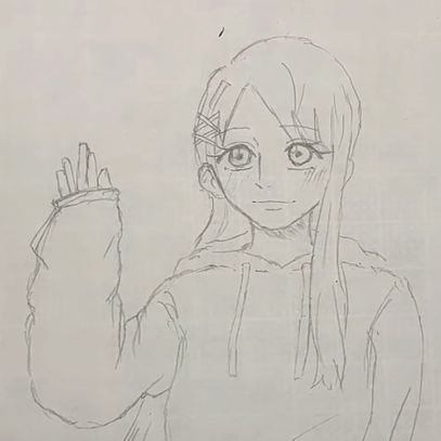 もんちゃ@変人オタクさんのプロフィール画像