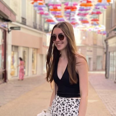 Amelie_oudnt Profile Picture