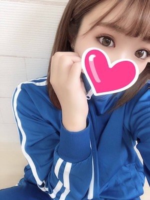 フォロワー減ってる（ ; ; ）👅童貞を奪われたい子に出会いたい♪💕#セフレ