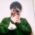 𝗄𝖺𝗓𝗎 (@sk_mini_06) Twitter profile photo 𝗄𝖺𝗓𝗎 (@sk_mini_06) Twitter profile photo