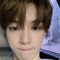 𝘋𝘦𝘢𝘳. (@luv_deerly) 's Twitter Profile Photo 𝘋𝘦𝘢𝘳. (@luv_deerly) 's Twitter Profile Photo