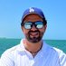 Rodrigo Soto-Morales (@rsotomorales) Twitter profile photo Rodrigo Soto-Morales (@rsotomorales) Twitter profile photo