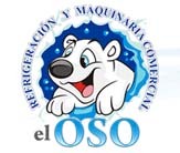 Empresa dedicada a proveer articulos de calidad para todo tipo de negocio con las mejores marcas nacional e internacional al todo desde lagos de moreno,Jalisco