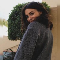 𝐃𝐫 𝐀𝐦𝐞𝐥𝐢𝐚 𝐒𝐡𝐞𝐩𝐡𝐞𝐫𝐝 (@theothershep) Twitter profile photo