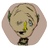 Nohalatecanerc avatar