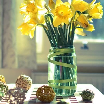 naim10549's profile picture. 