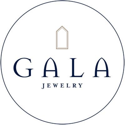 〈Since 1968〉 GALA JEWELRY 公式アカウント/ブライダル＆ファッションジュエリー/staffアカウント→@GALA_KANEKO/お問合せはお気軽にメールやDMへ✉️