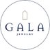 GALA JEWELRY ガラジュエリー (@jewelry_gala) Twitter profile photo GALA JEWELRY ガラジュエリー (@jewelry_gala) Twitter profile photo