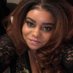 Victoria Lewis (@ladyv202239) Twitter profile photo Victoria Lewis (@ladyv202239) Twitter profile photo