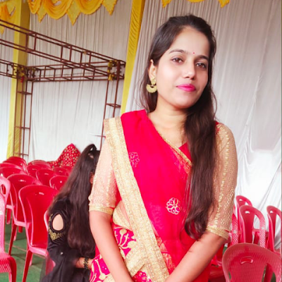 akanksha panday Profile