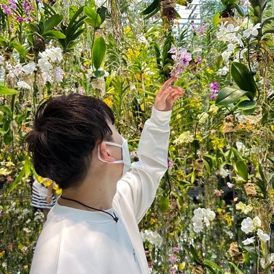 7g_go26's profile picture. h14（22） ウケよりのリバ