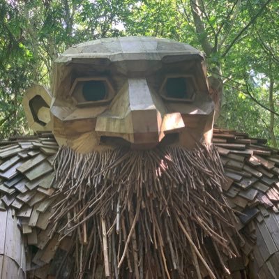 kasper123z's profile picture. 