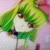 ぎん (@gin_fx_x) Twitter profile photo ぎん (@gin_fx_x) Twitter profile photo