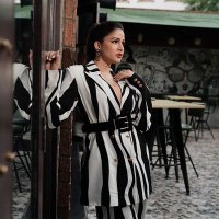 Lavanya Tripathi Gifs (@lavanyagifs) 's Twitter Profile