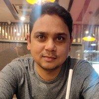 Anurag Pradhan🇮🇳(@Anuragpradhan90) 's Twitter Profile Photo